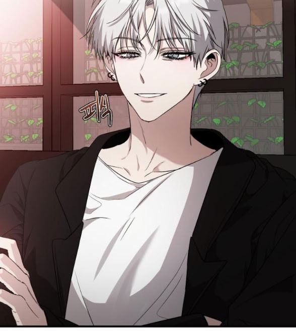 Tự Do Trong Mơ chapter 45.2 6