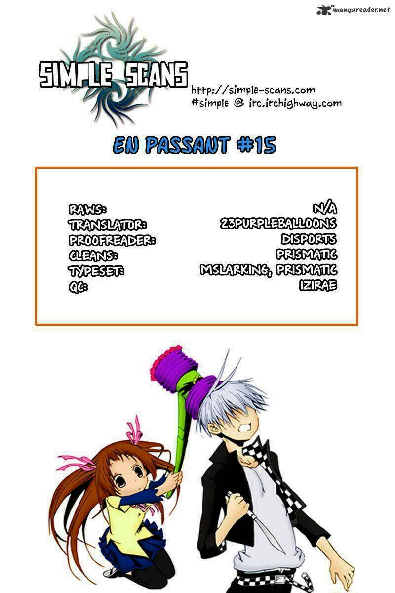 en passant chapter 15 1