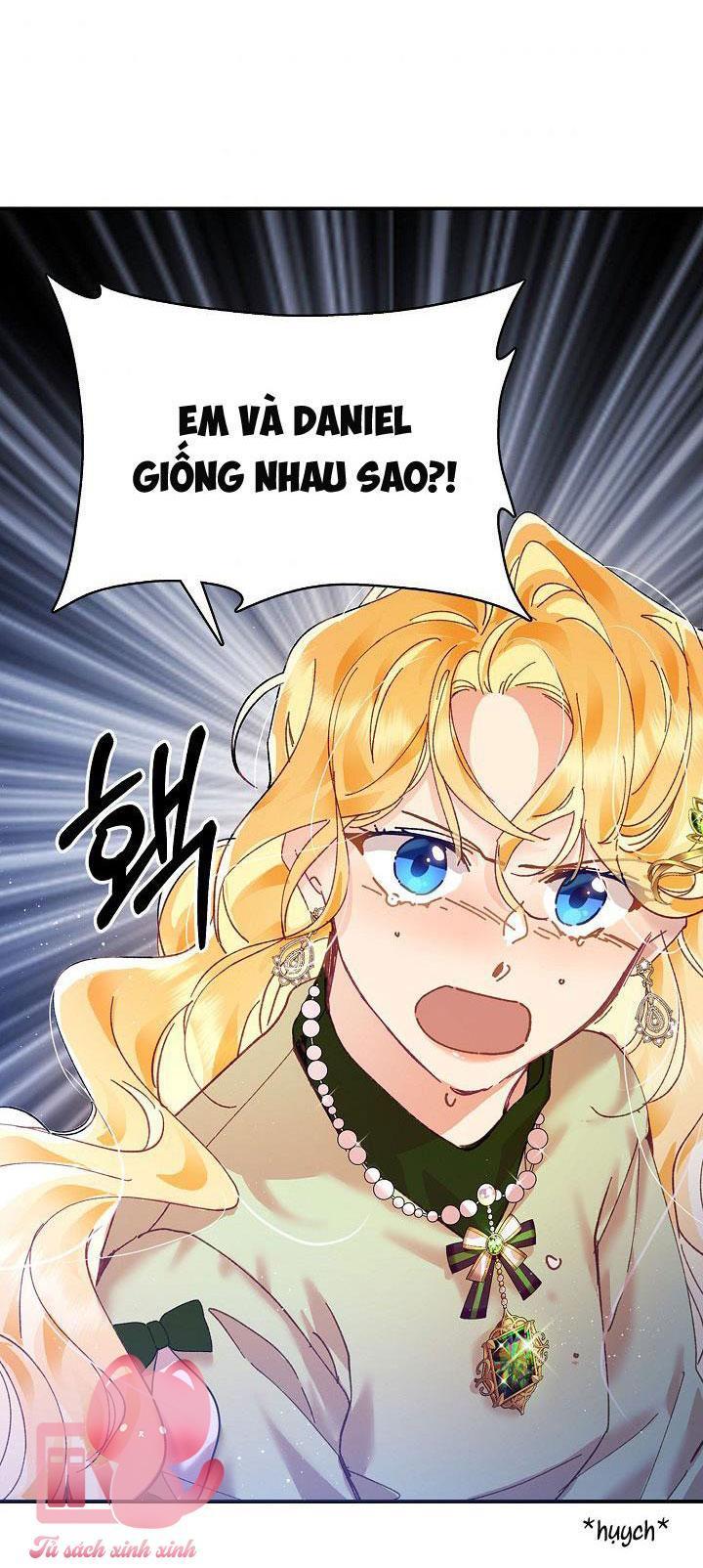 vị trí của tôi chapter 3 69