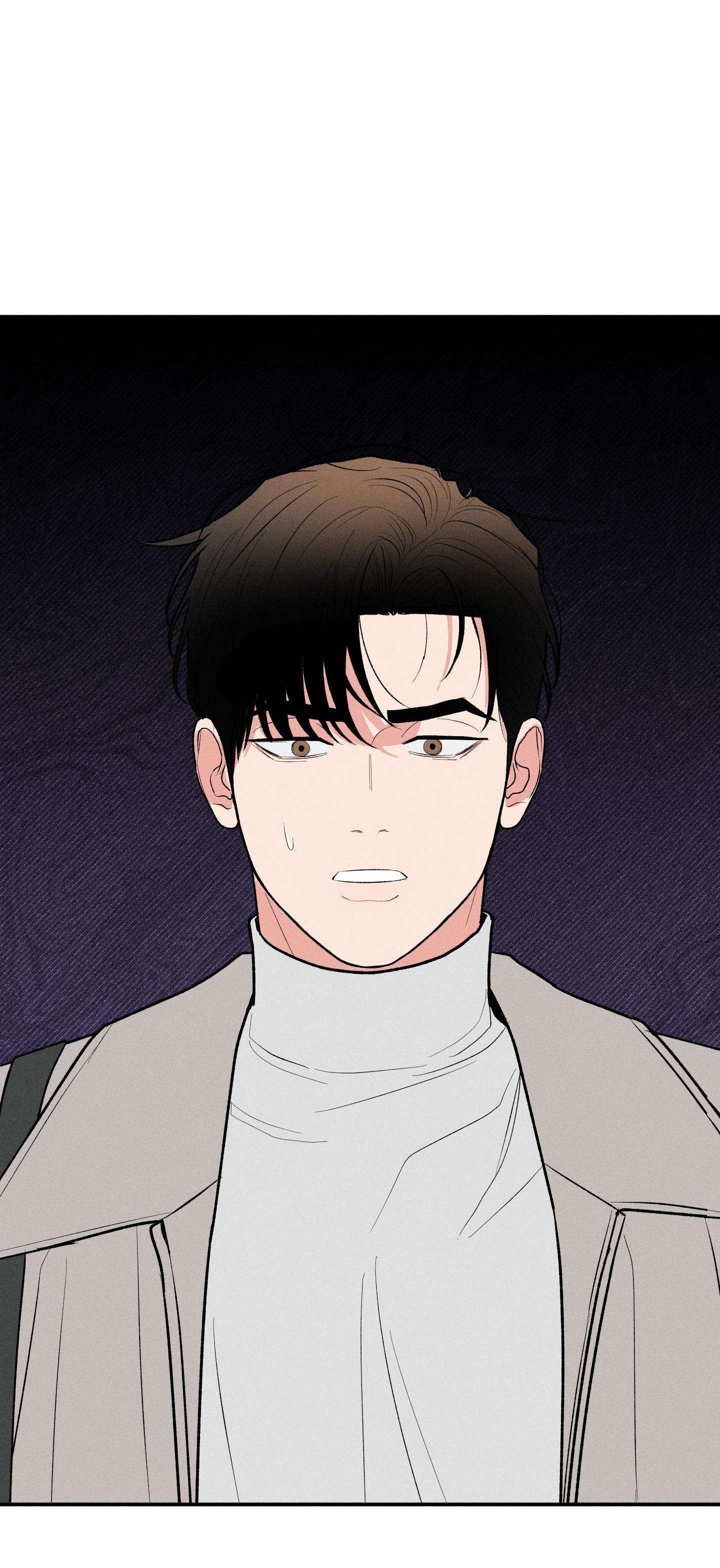 món quà dành cho kẻ ngạo mạn chapter 40 10