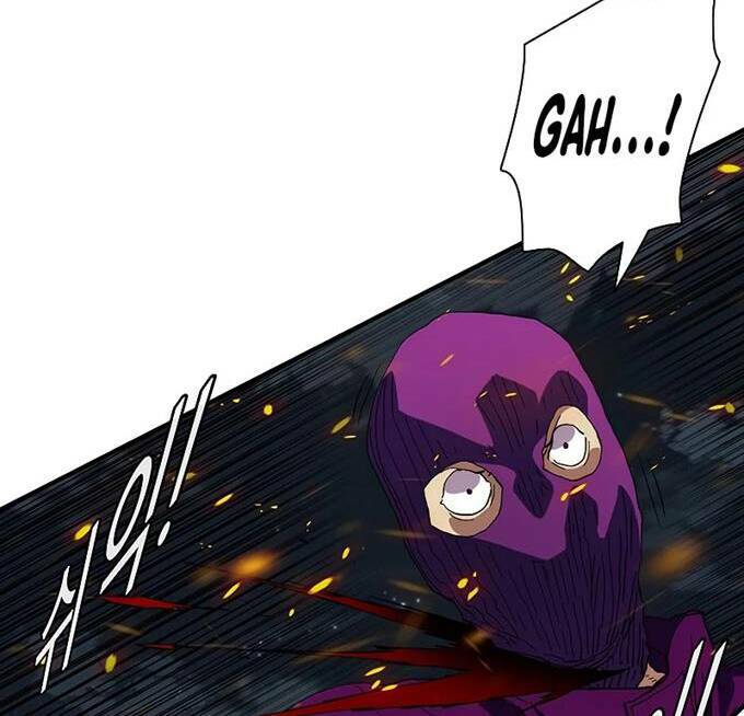 các chòm sao chỉ chú ý mình tôi chapter 39 96