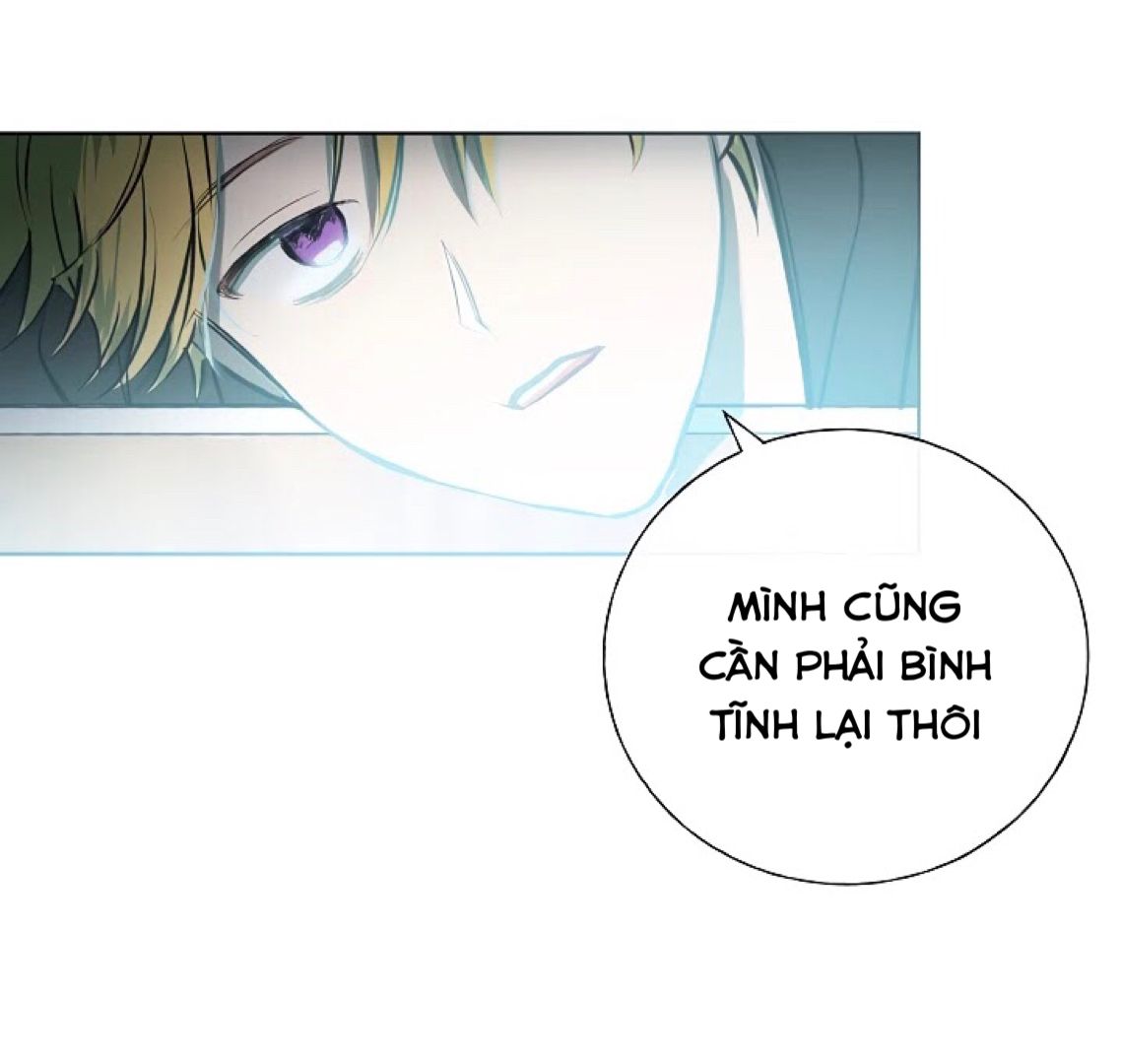 invitation of mystic messenger chapter 14 57