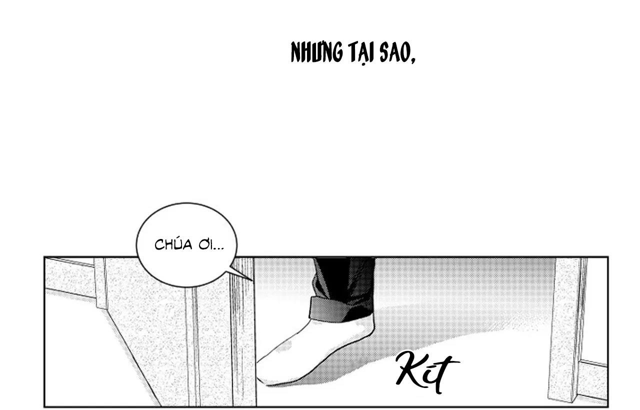 kẻ lừa đảo ngọt ngào chapter 0 18