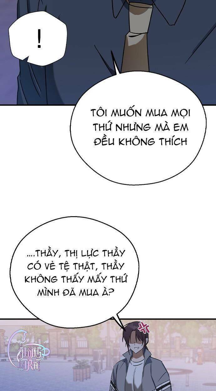 duyên nợ kiếp trước chapter 34 86