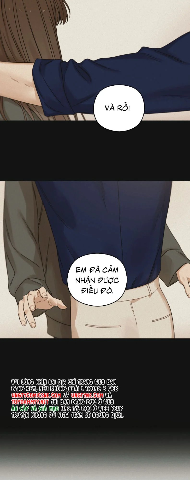 tương phùng chapter 71 39