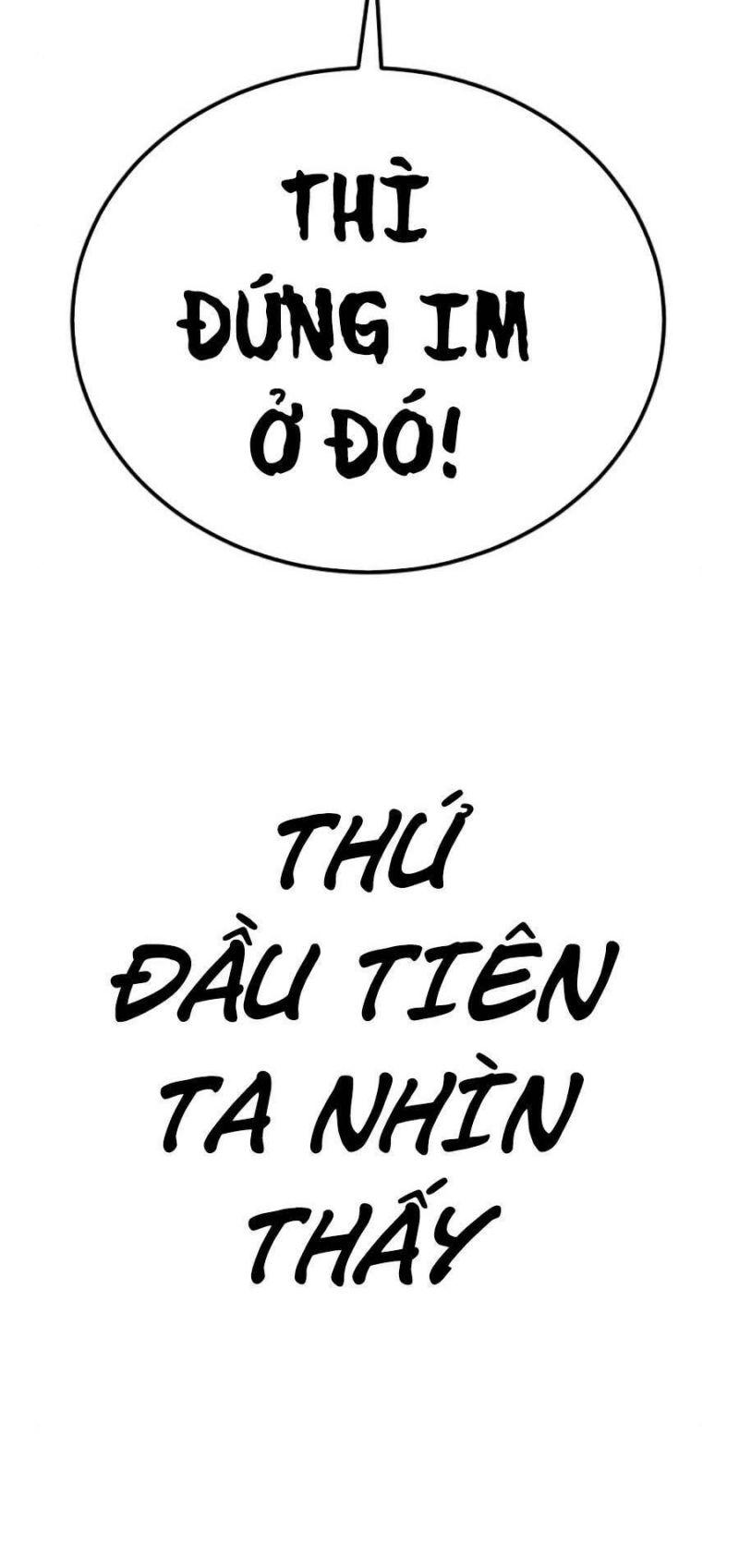 đặc vụ kim chapter 23 7