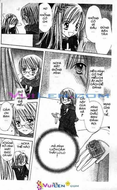 con gái con trai chapter 10 33