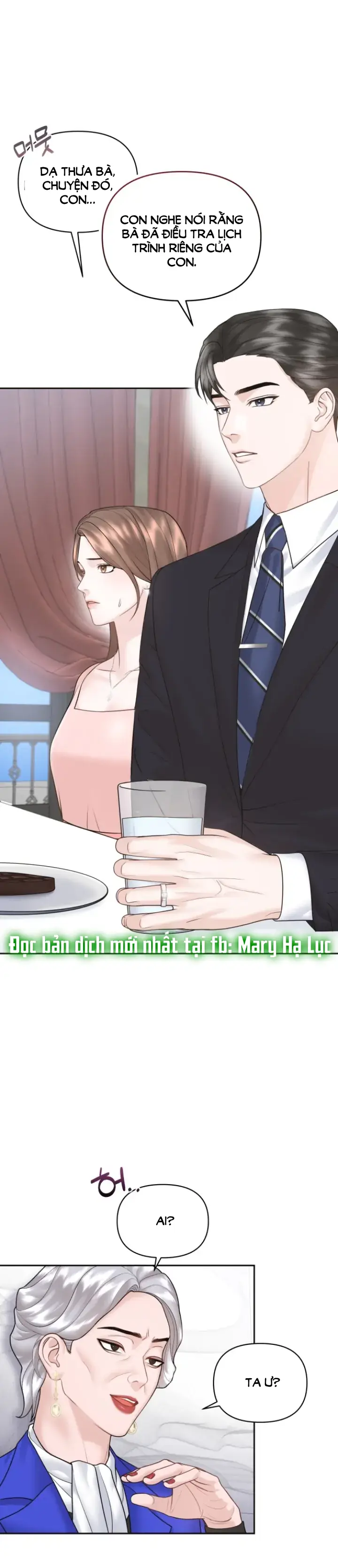 quan hệ hôn nhân chapter 1.1 5