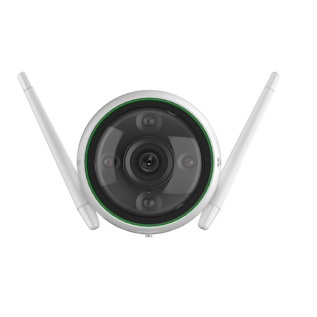 Camera Ezviz IP Wifi C3N 1080P -  Hàng chính hãng