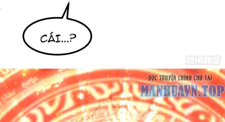 đạo sĩ này có trăm triệu điểm hung mãnh chapter 3 19