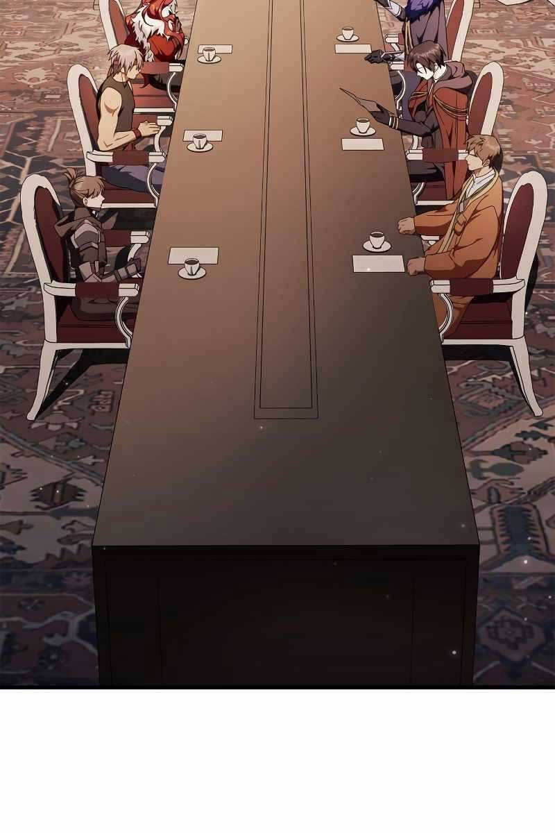 Kí Sự Hồi Quy Chapter 78 2