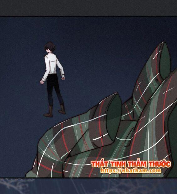 đêm tối chốn này chapter 8 22