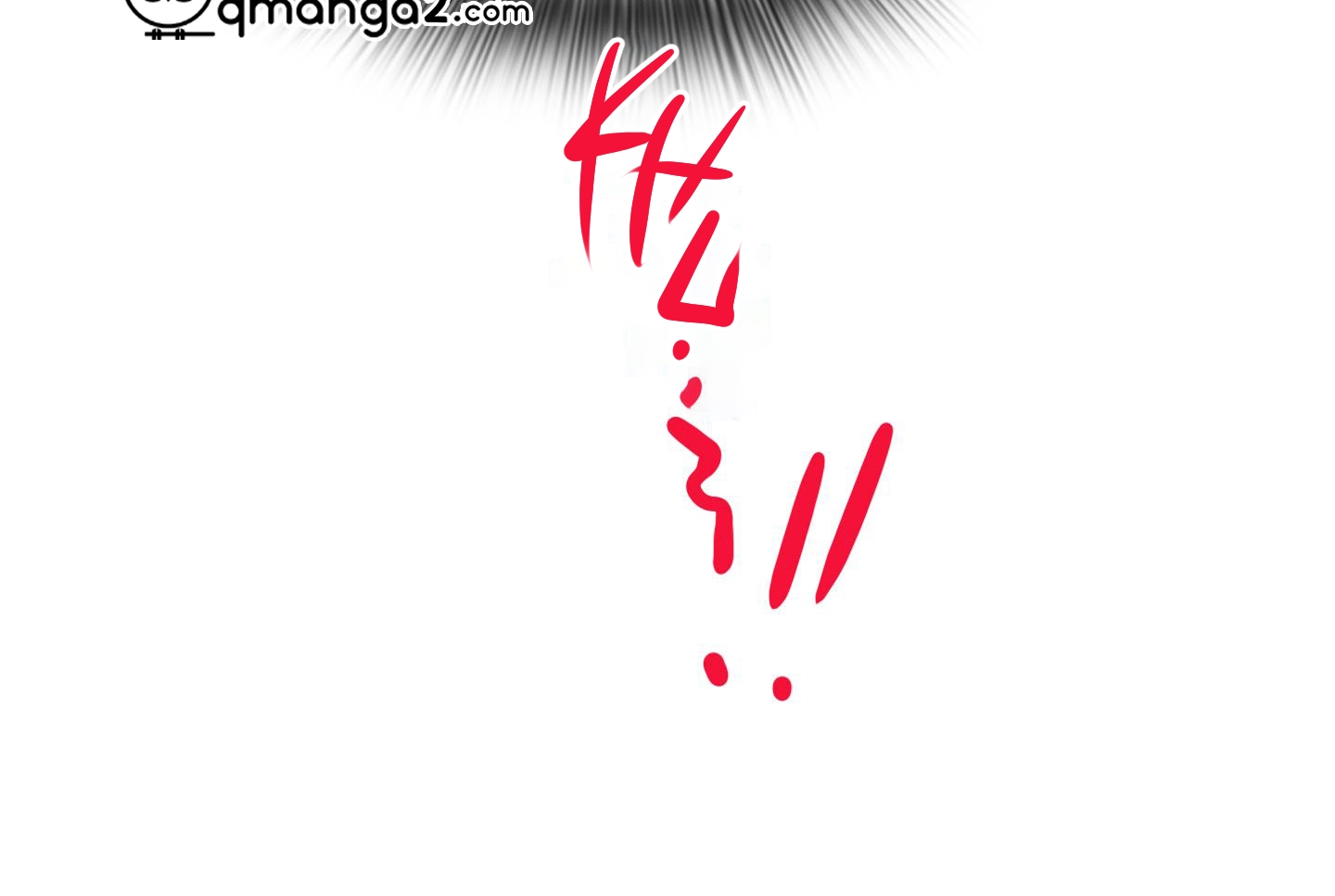 dear door chapter 132 29