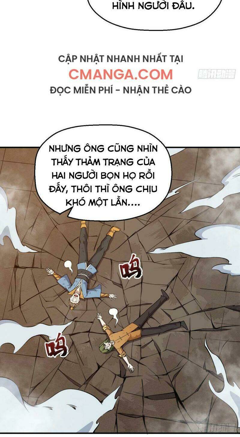 tổ thượng có tiền chapter 35 14