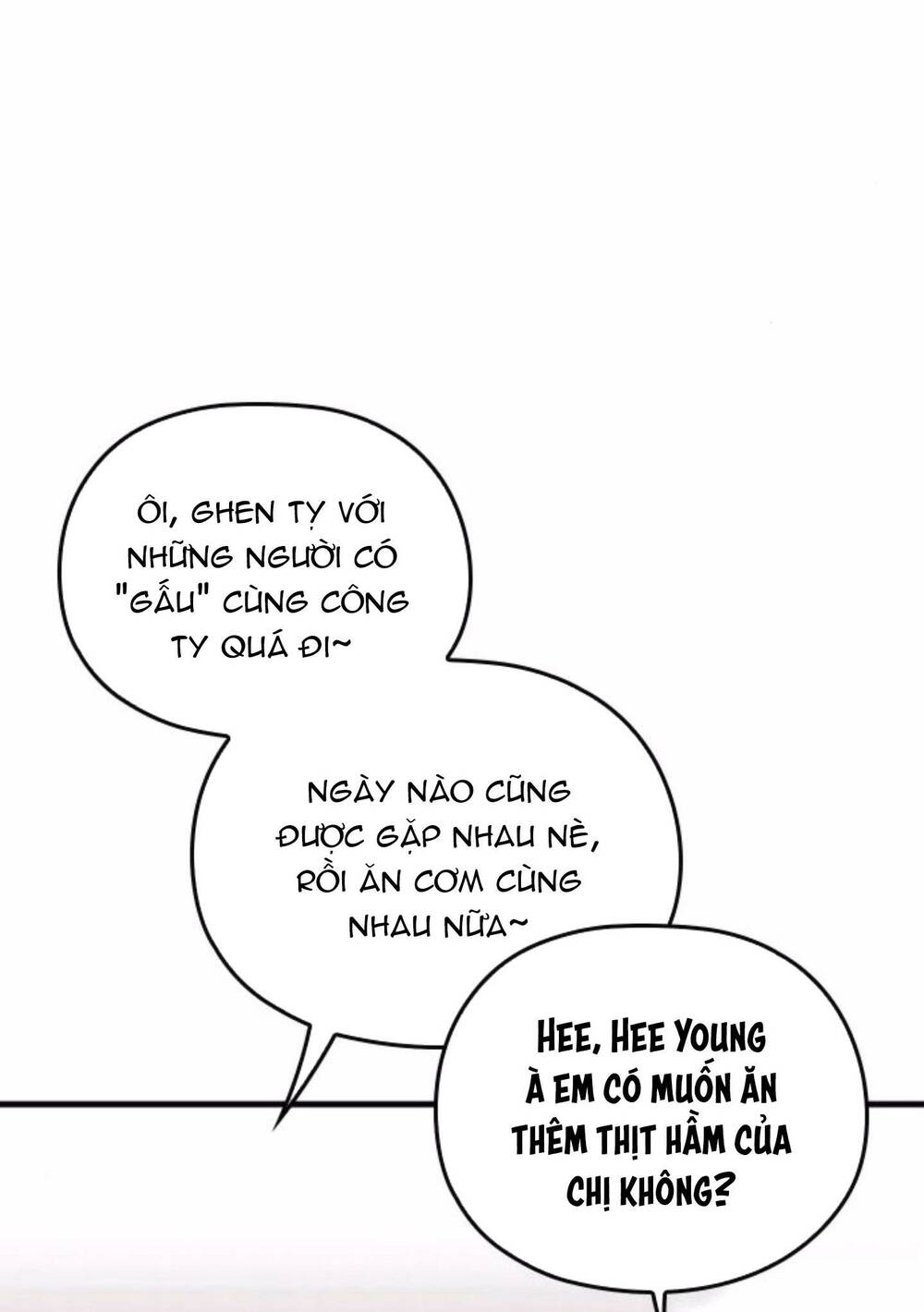 cô đi mà lấy chồng tôi đi chapter 63 9