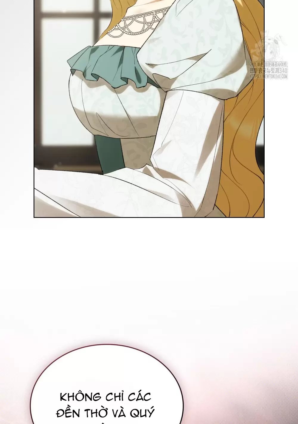 lời hứa không phải của tôi chapter 22 55