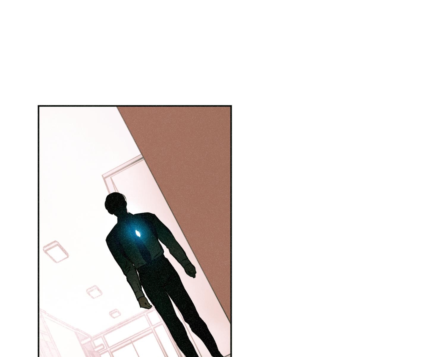 cây thương của ghost chapter 1 121