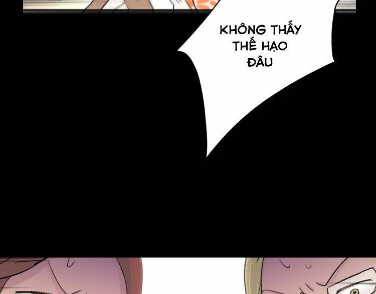 ông bà nội tuổi 17 chapter 5 56