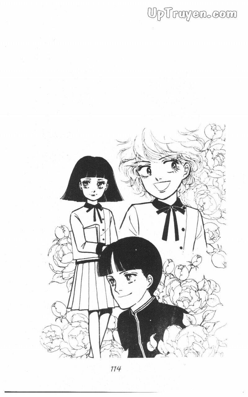 câu lạc bộ con nhà giàu chapter 2 115