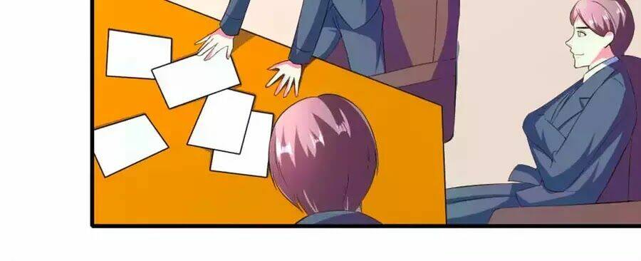 nguyệt dạ hương vi lai chapter 69 37