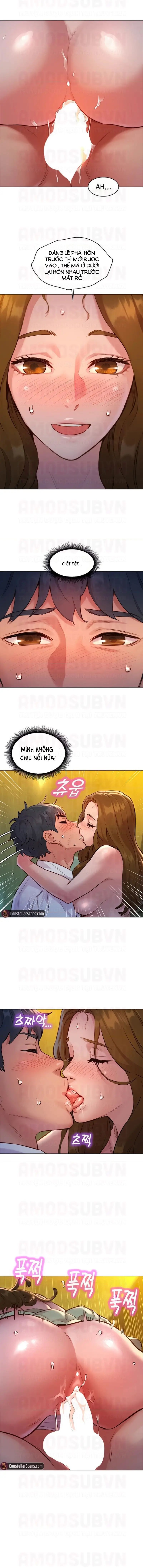 tình bạn vĩnh cửu chapter 4 10