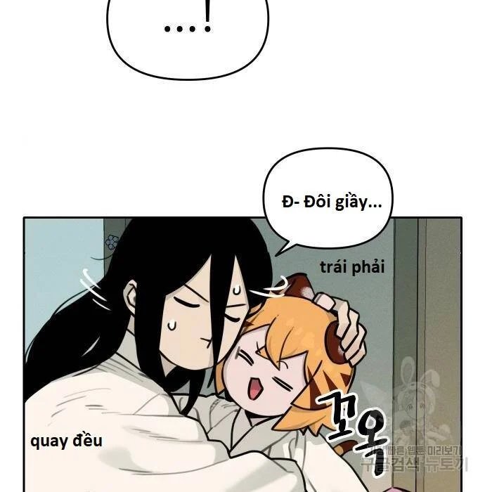 sự lụi tàn của usuzumi chapter 103 112