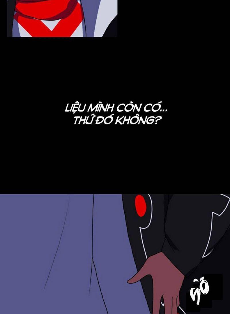 tử thần chapter 17 74