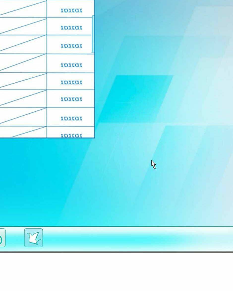 anh hùng và hiệp nữ chapter 37 54