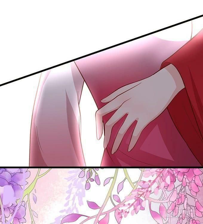 hồ tiên hung bạo chapter 109 11