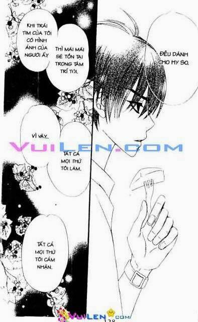 chàng trai thứ 13 chapter 11 128