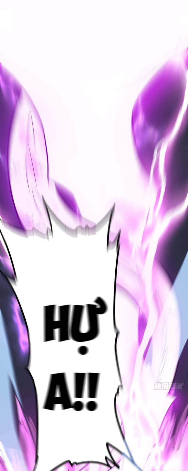 danh sách kẻ phản diện chapter 40 5