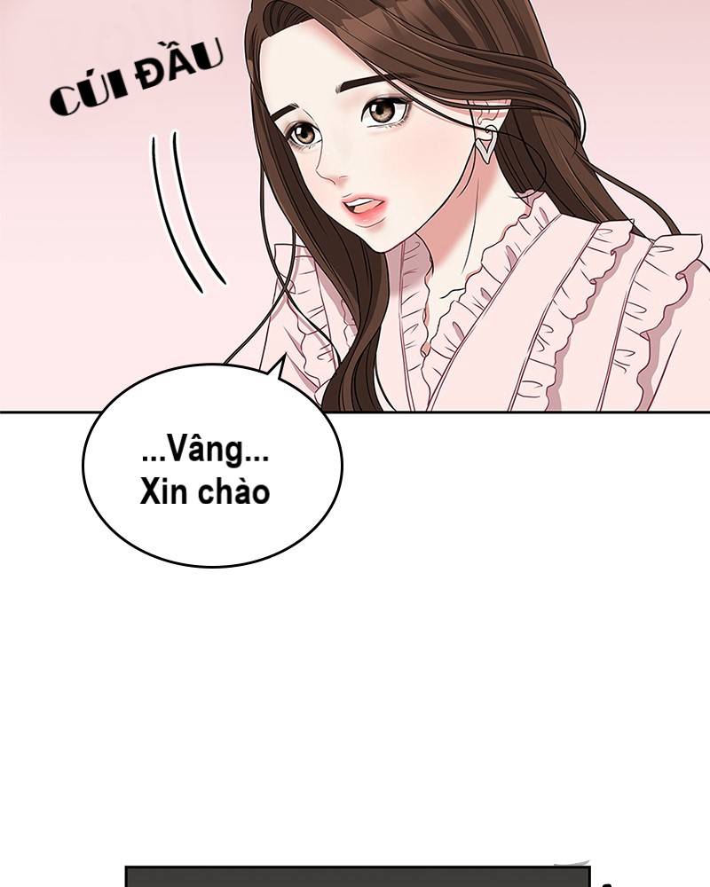 gửi tới bạn...người nắm giữ ngôi sao chapter 1 16