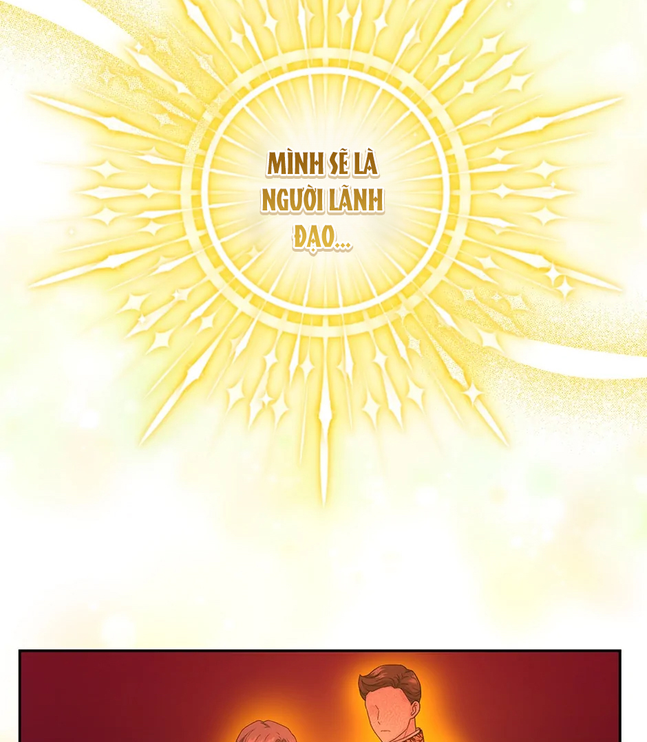 từ hầu gái tôi đã trở thành hoàng hậu chapter 94 26