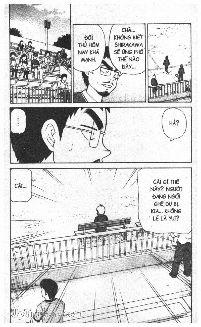 golden age chapter 10 57