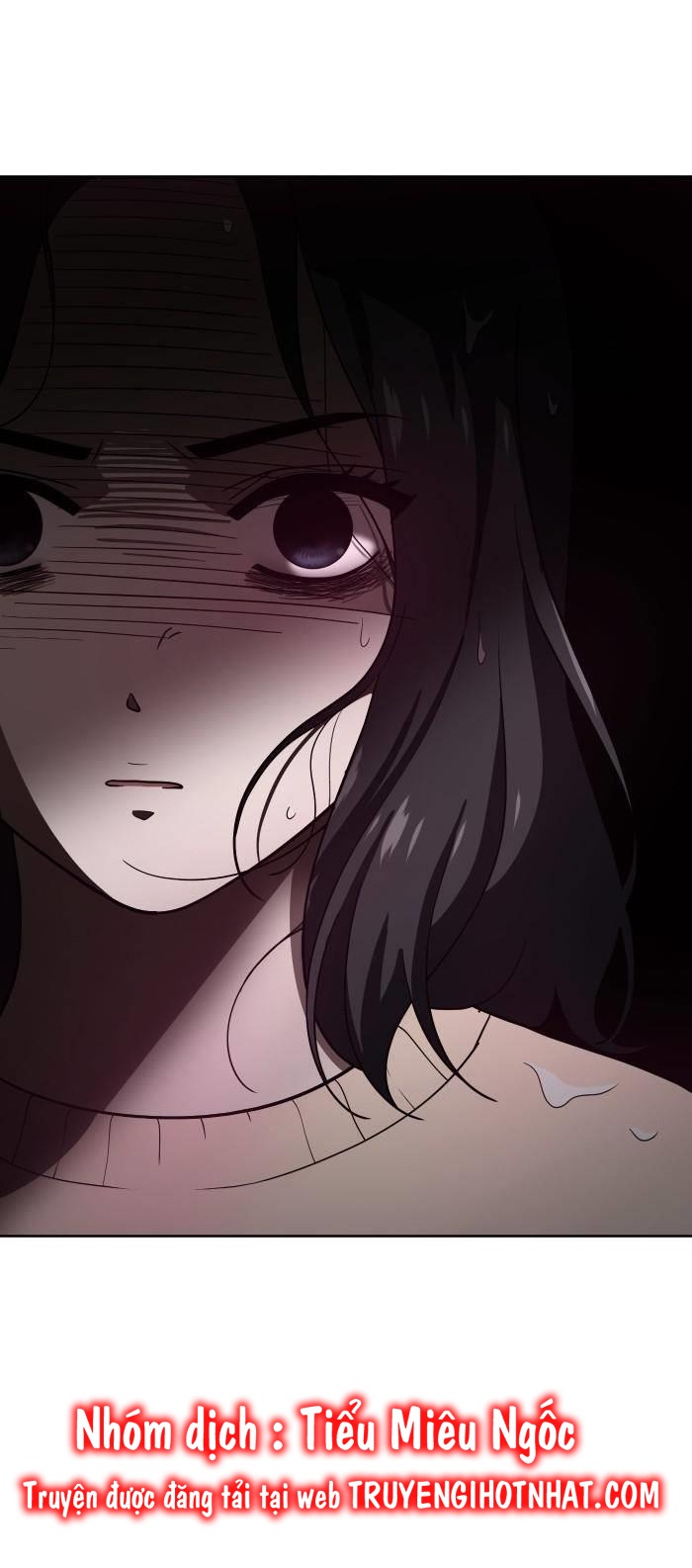 tuyệt vọng chapter 79 57