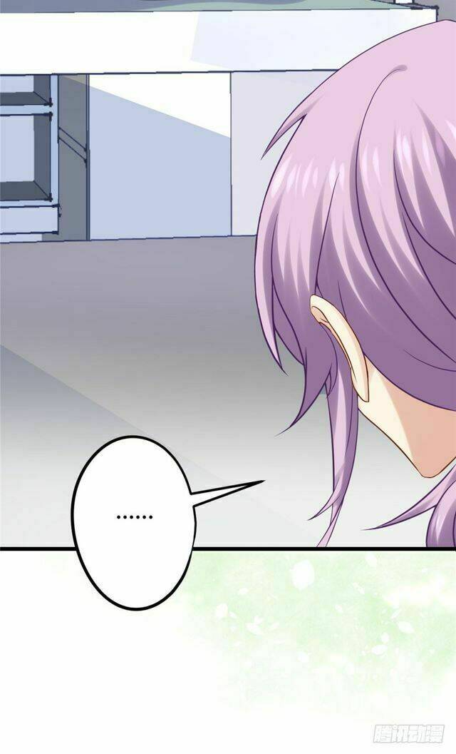 thời khắc và em điều đẹp chapter 7 16