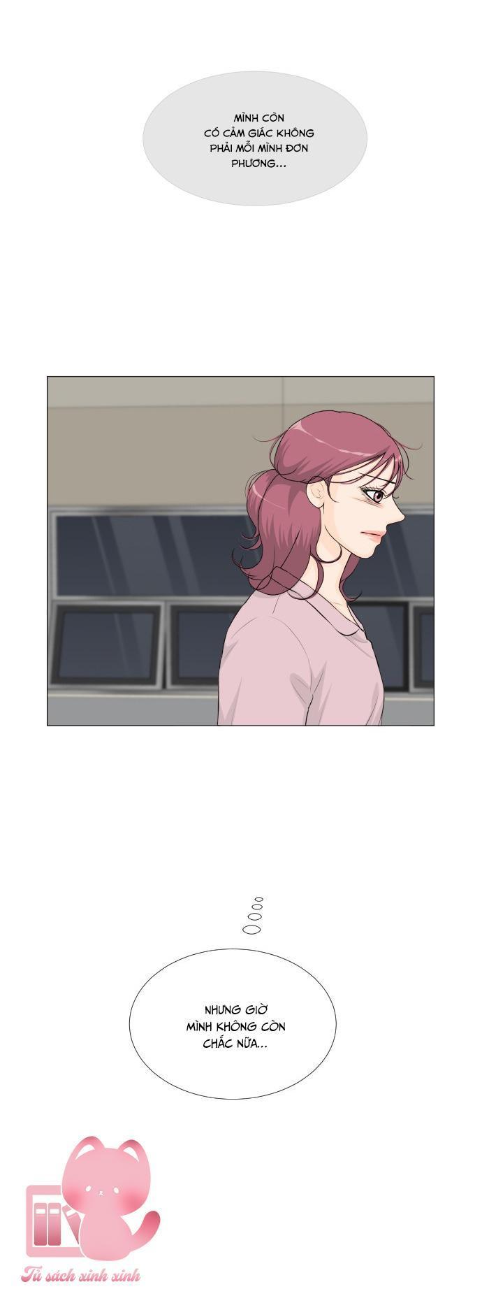 bán quỷ chapter 54 37