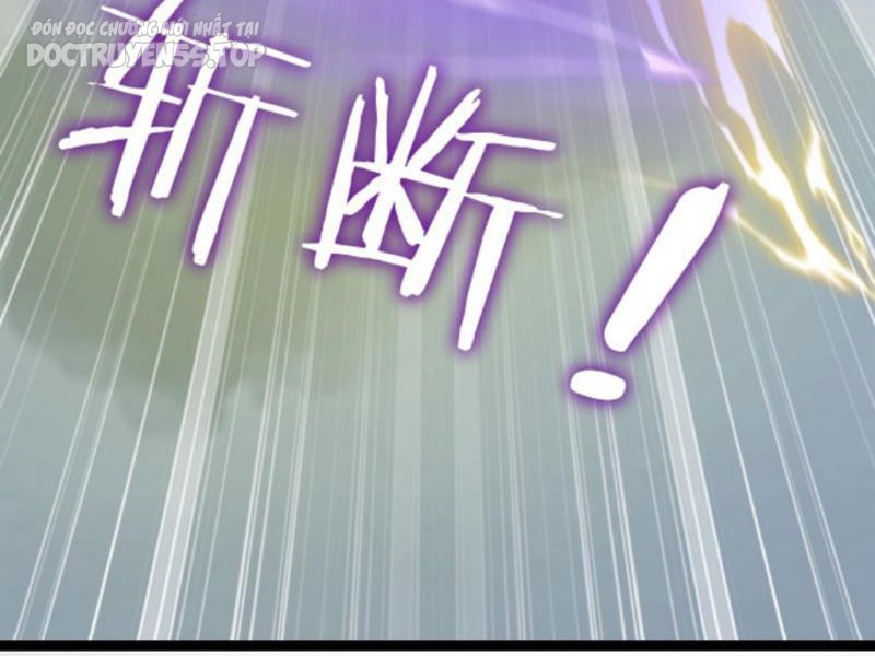 huyền huyễn: ta bắt đầu vô địch từ bại gia chapter 152 28