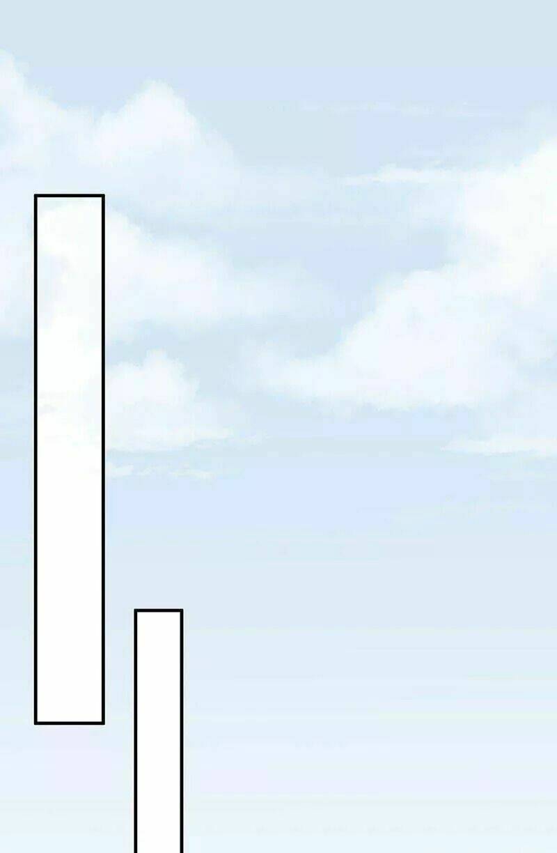 nhất đế trọng sinh mỹ nhân tâm kế chapter 32 18