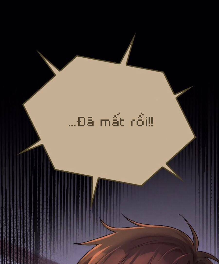 cô đi mà lấy chồng tôi đi chapter 42 72