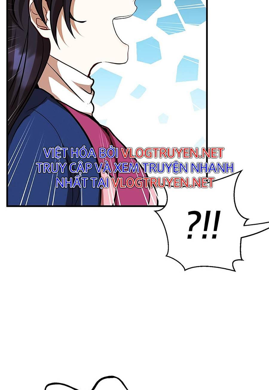 võ đang kỳ hiệp chapter 73 70
