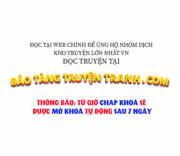 Sát Thủ Anh Vũ Chapter 70 60