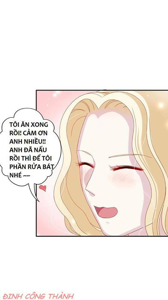 thần mì lắm chiêu chapter 7 6