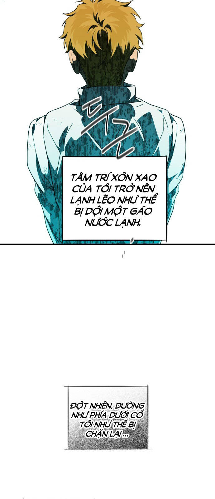 bị che khuất bởi hoàng hôn chapter 59 40