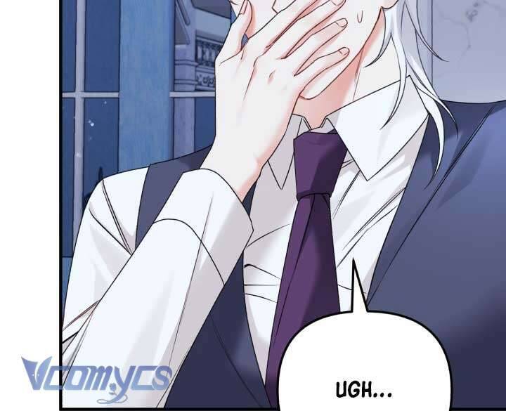 mê cung cám dỗ của emilone chapter 9 16