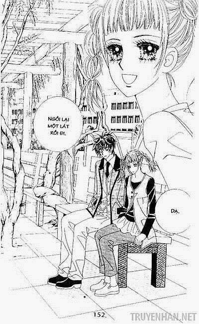 lãng tử chapter 5 152