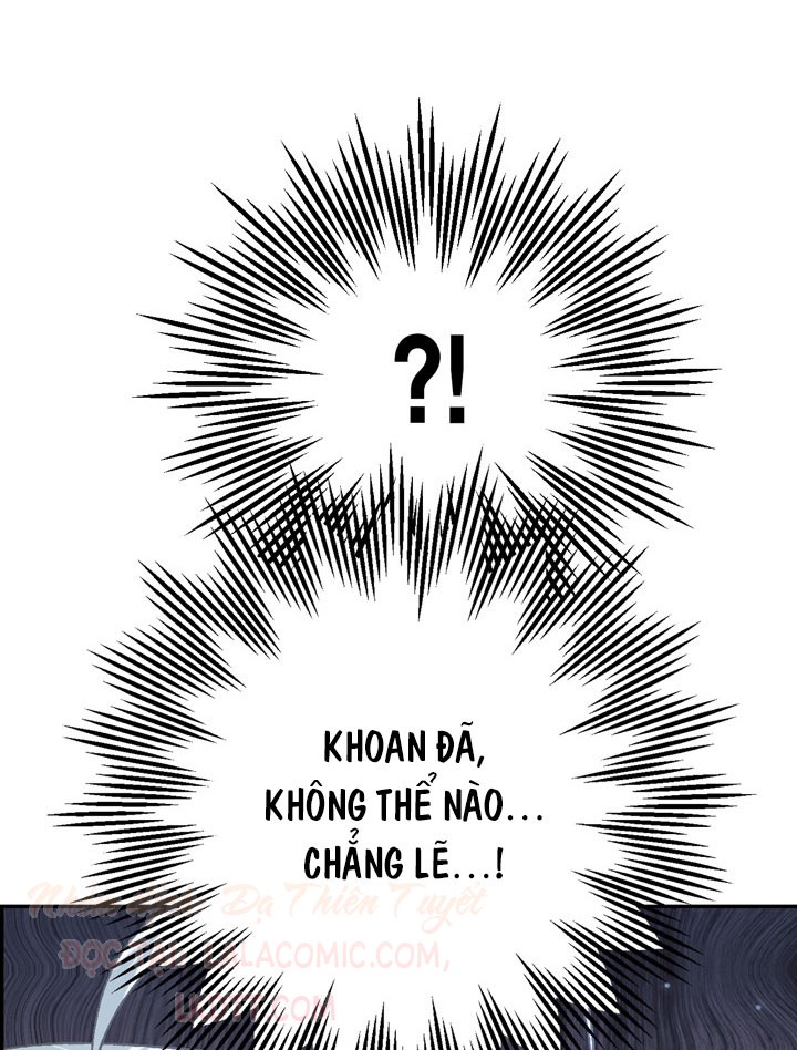 cha, con không muốn kết hôn đâu chapter 51 15