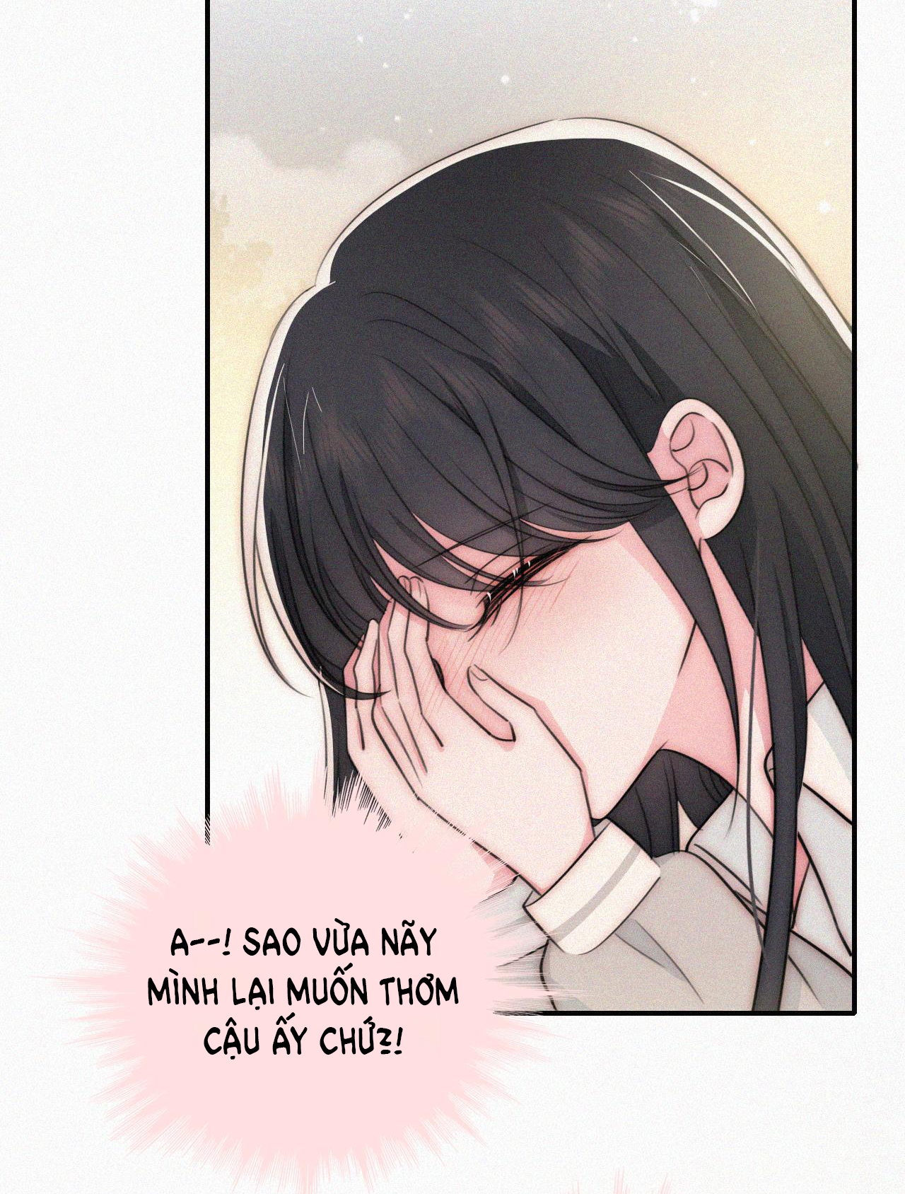 bệnh yêu chapter 102 22