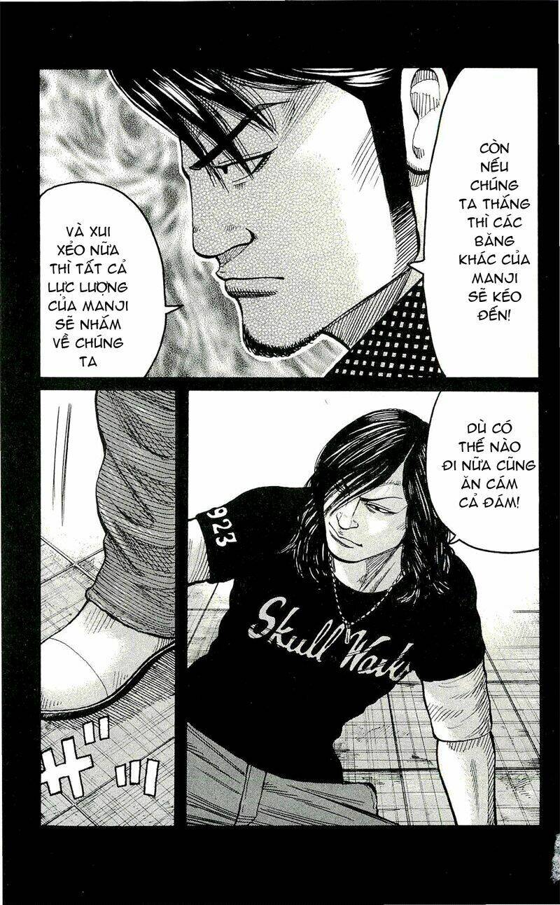 worst chapter 112 36