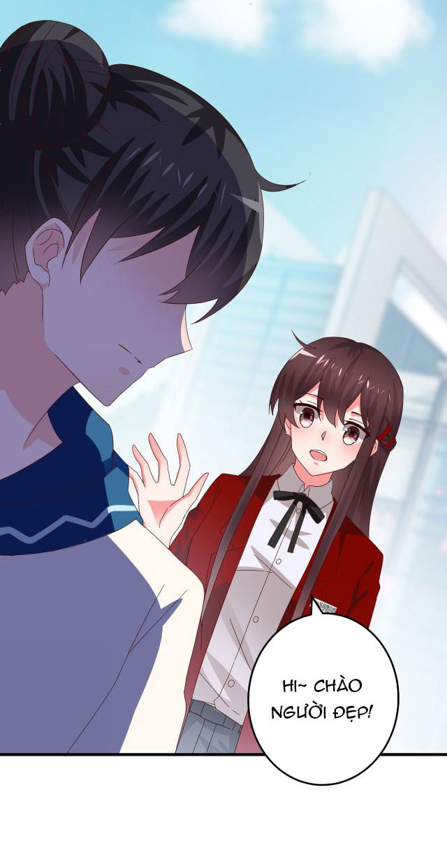 người se duyên chapter 2 24